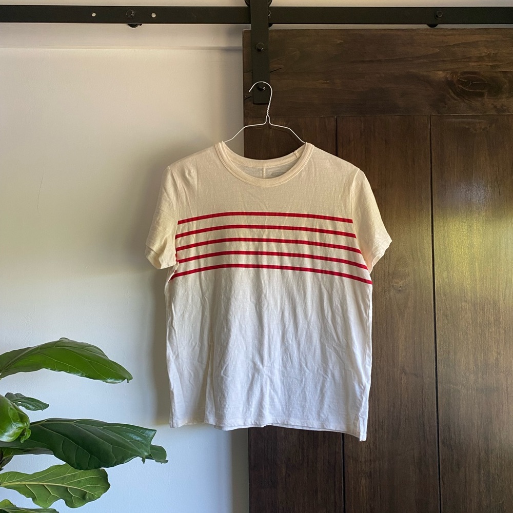 Old Navy Tee